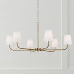 Capital Lighting-449461AD-706|ALT|2