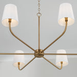 Capital Lighting-449461AD-706|ALT|1