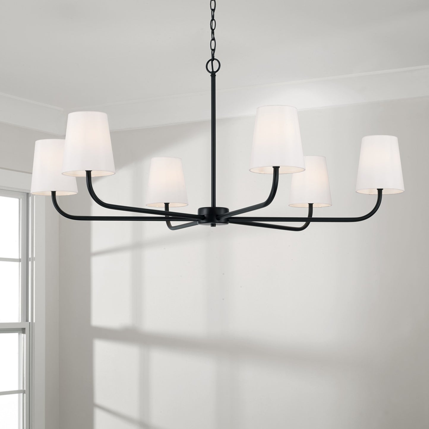 Capital Lighting-449461MB-706|ALT|2