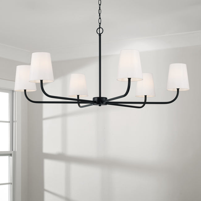 Capital Lighting-449461MB-706|ALT|2