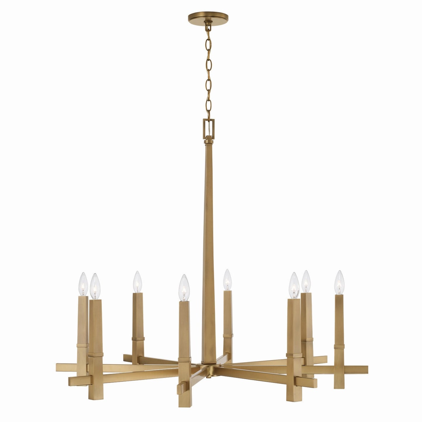 Capital Lighting-449681AD|ALT|1