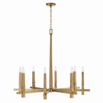 Capital Lighting-449681AD|ALT|1