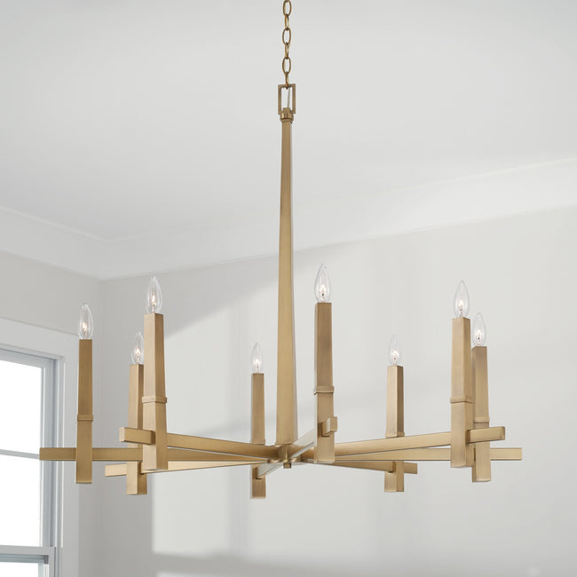 Capital Lighting-449681AD|ALT|2