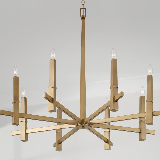 Capital Lighting-449681AD|ALT|3