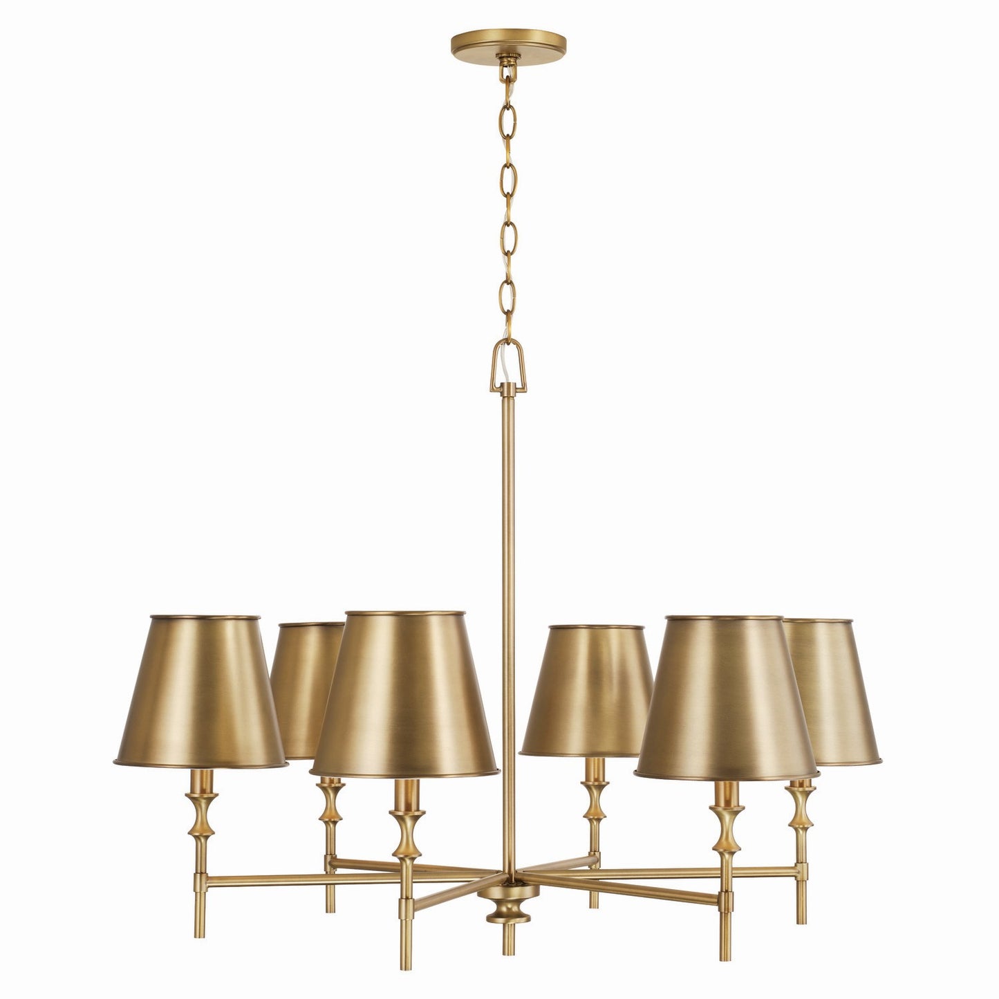 Capital Lighting-449761AD-707|ALT|1