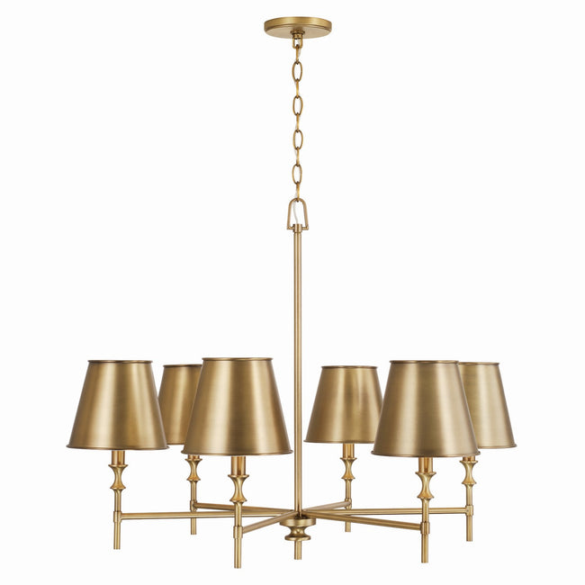 Capital Lighting-449761AD-707|ALT|1