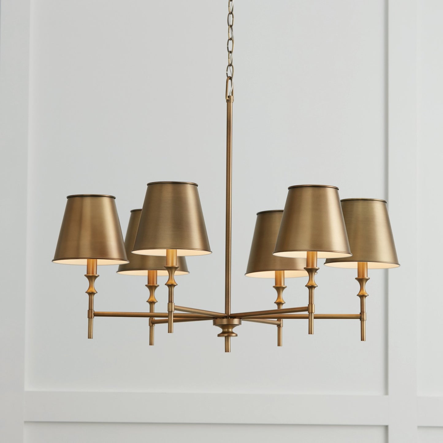 Capital Lighting-449761AD-707|ALT|2