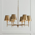 Capital Lighting-449761AD-707|ALT|2