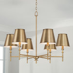 Capital Lighting-449761AD-707|ALT|3