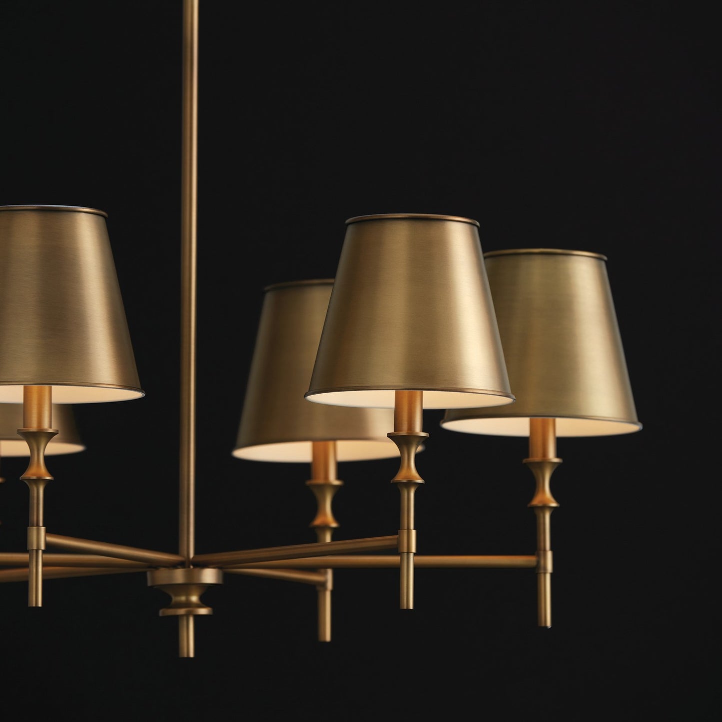 Capital Lighting-449761AD-707|ALT|4