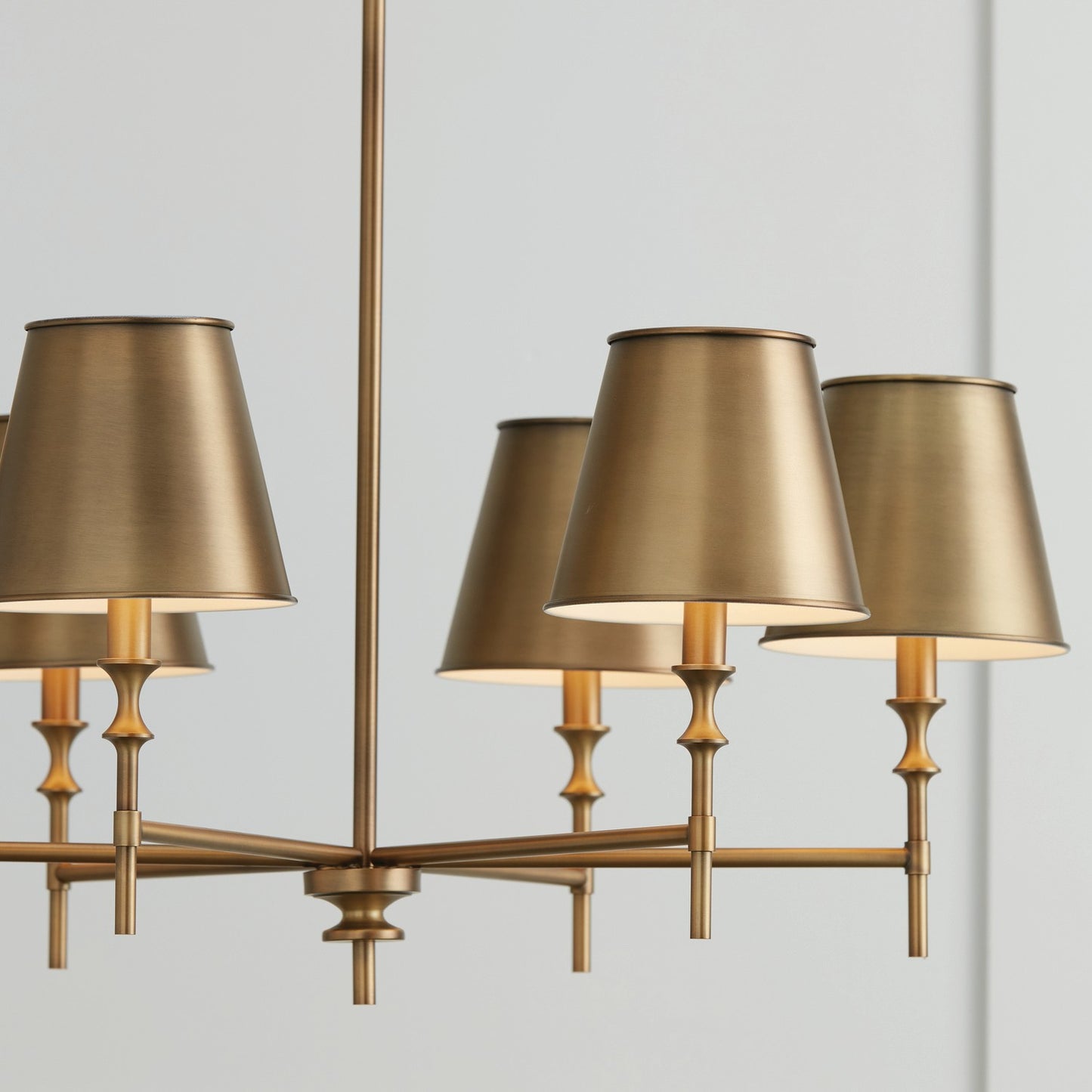 Capital Lighting-449761AD-707|ALT|5