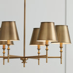 Capital Lighting-449761AD-707|ALT|5