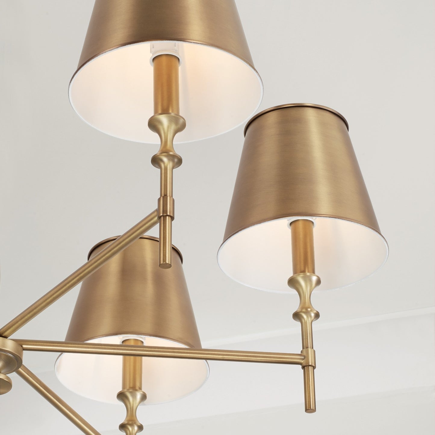 Capital Lighting-449761AD-707|ALT|6