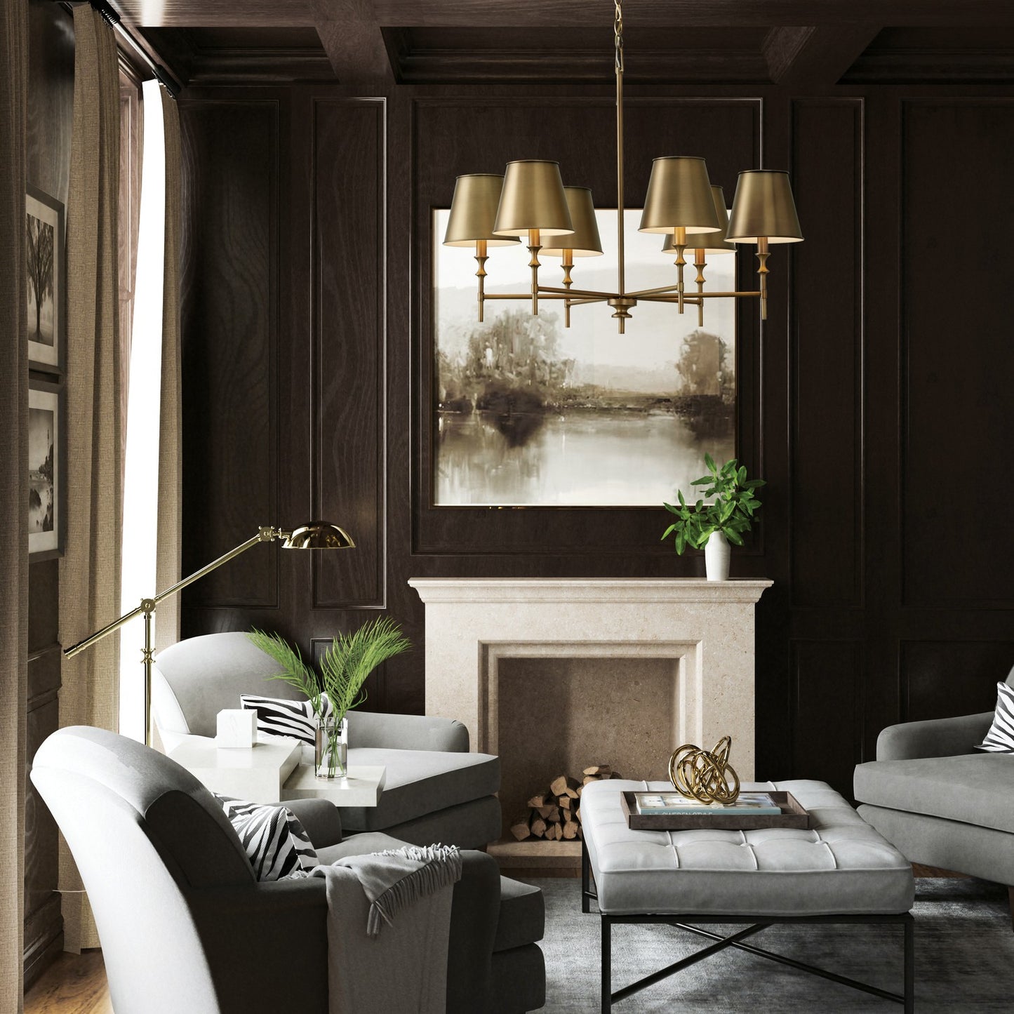 Capital Lighting-449761AD-707|ALT|7