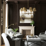 Capital Lighting-449761AD-707|ALT|7
