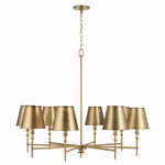 Capital Lighting-449781AD-707|ALT|1