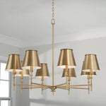 Capital Lighting-449781AD-707|ALT|2