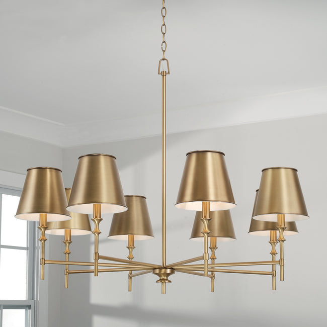Capital Lighting-449781AD-707|ALT|2