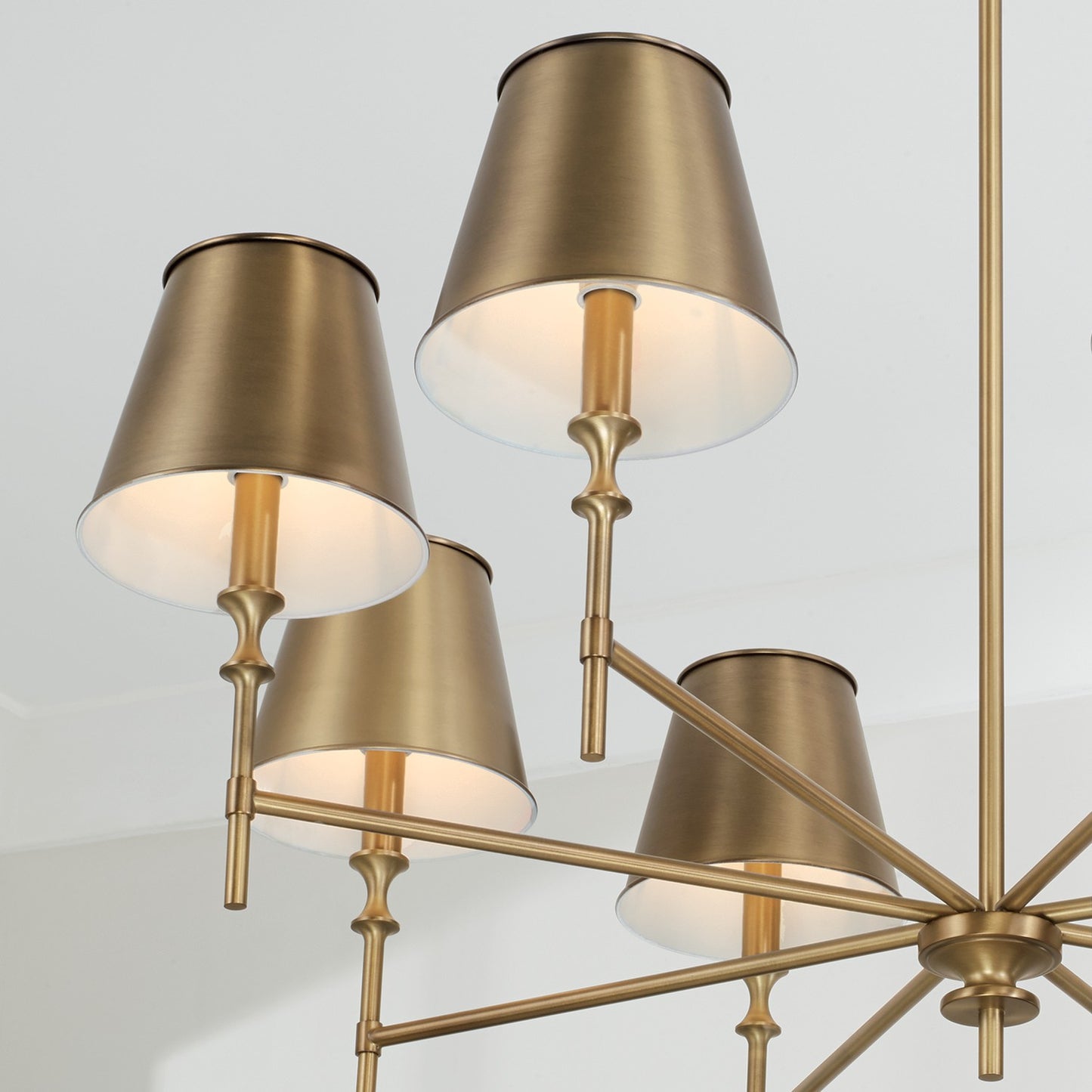 Capital Lighting-449781AD-707|ALT|3