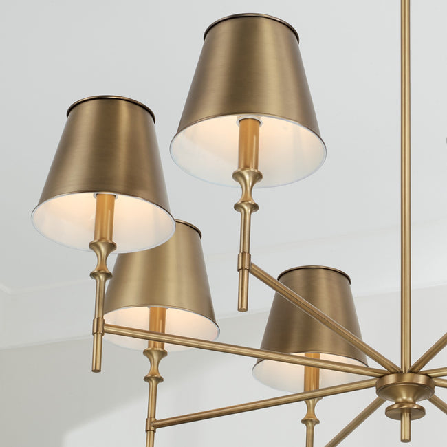 Capital Lighting-449781AD-707|ALT|3