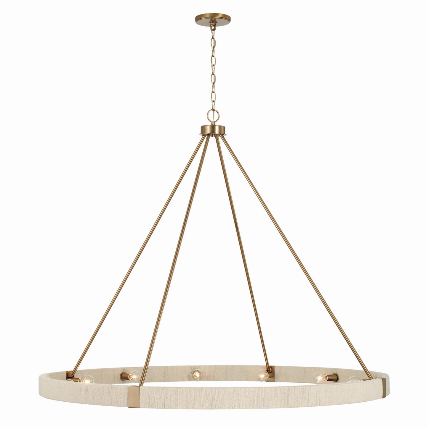 Capital Lighting-449801MA|ALT|1