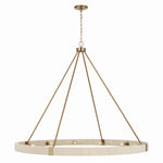 Capital Lighting-449801MA|ALT|1