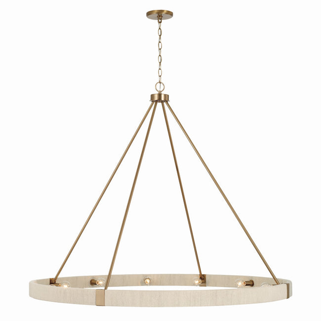 Capital Lighting-449801MA|ALT|1