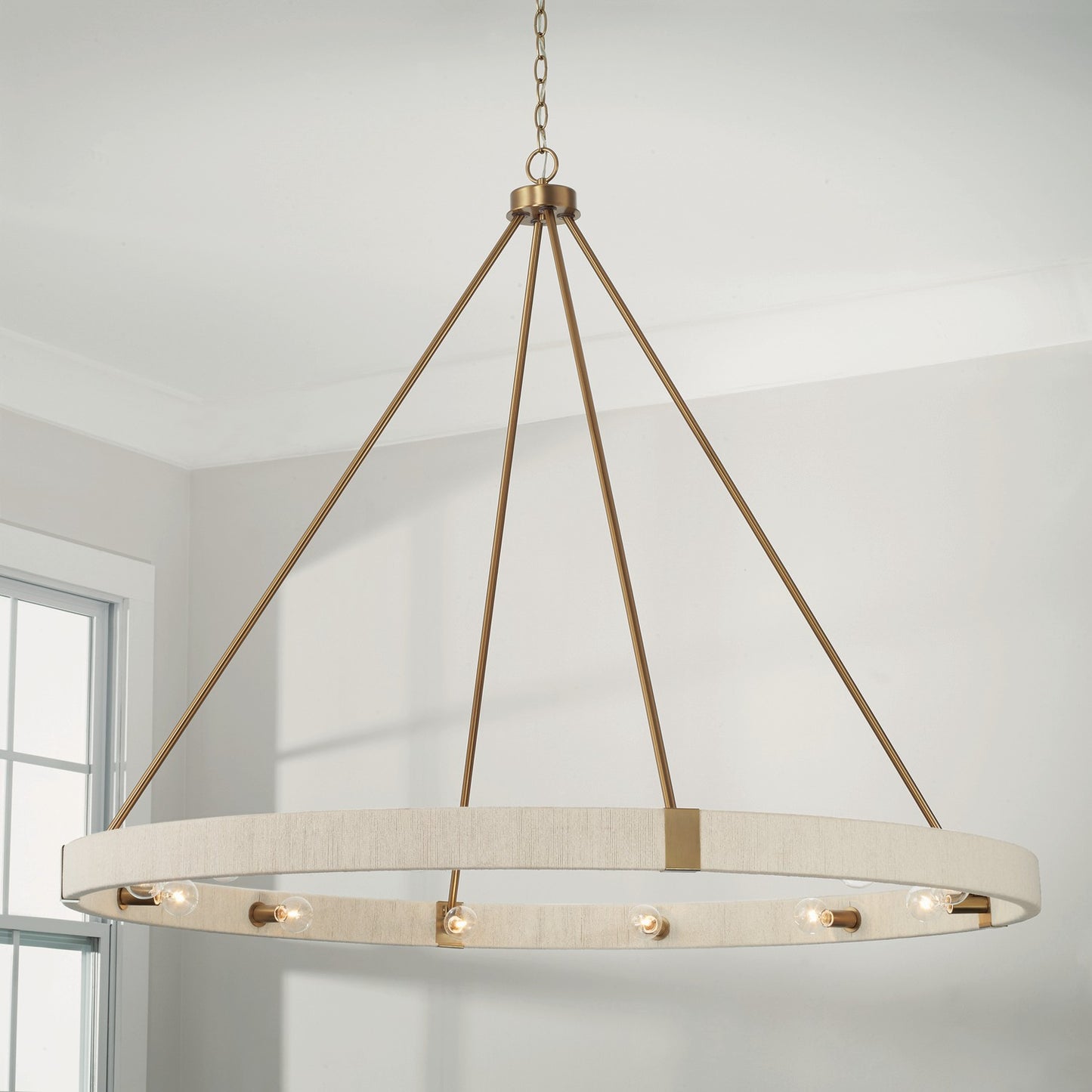 Capital Lighting-449801MA|ALT|1