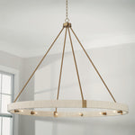 Capital Lighting-449801MA|ALT|1