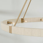 Capital Lighting-449801MA|ALT|3