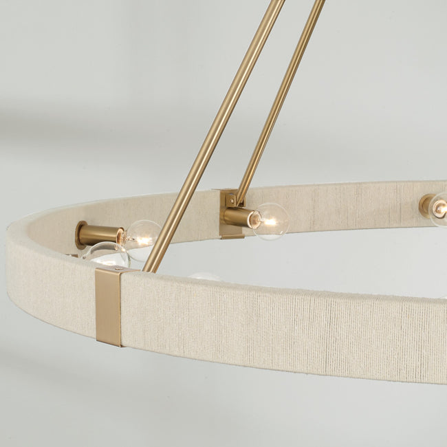 Capital Lighting-449801MA|ALT|3