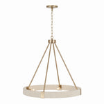 Capital Lighting-449841MA|ALT|1