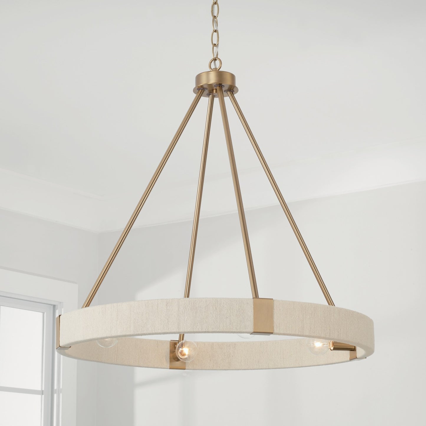 Capital Lighting-449841MA|ALT|2