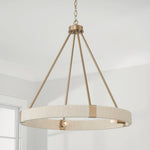 Capital Lighting-449841MA|ALT|2