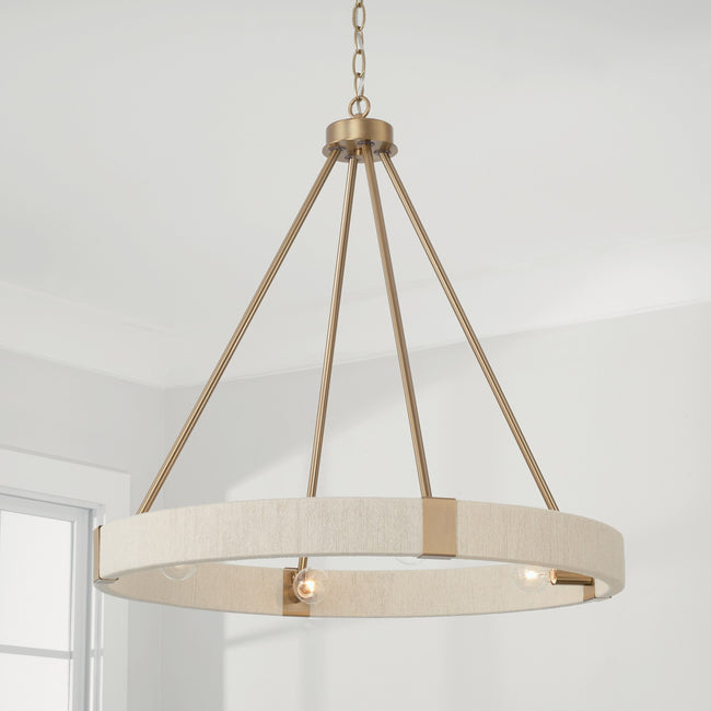 Capital Lighting-449841MA|ALT|2