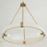 Capital Lighting-449841MA|ALT|3