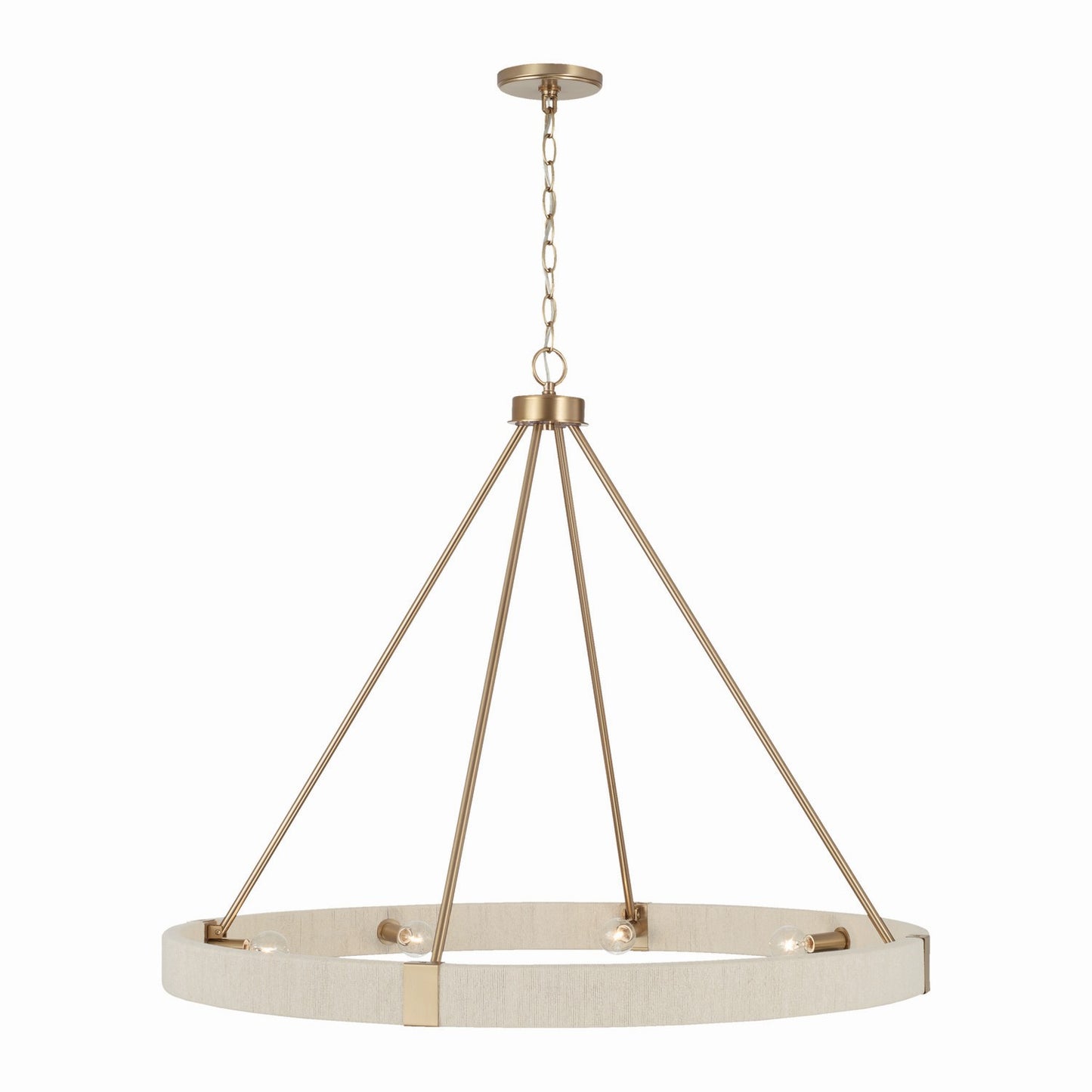 Capital Lighting-449881MA|ALT|1