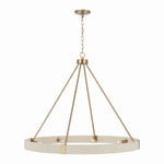 Capital Lighting-449881MA|ALT|1