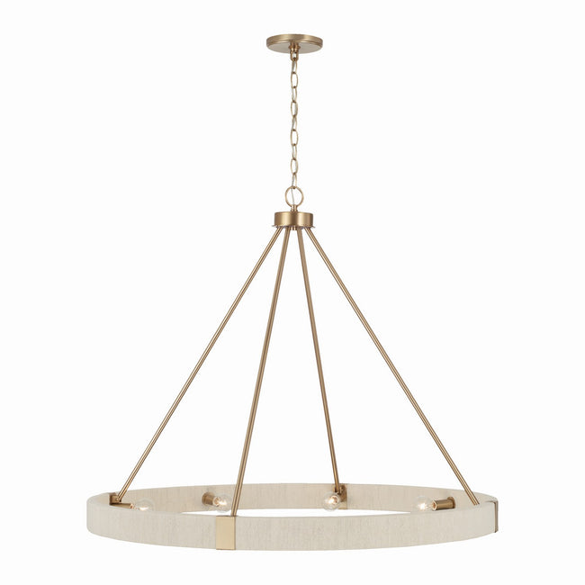 Capital Lighting-449881MA|ALT|1