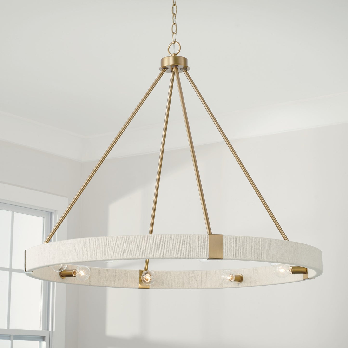 Capital Lighting-449881MA|ALT|2