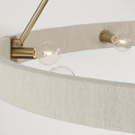 Capital Lighting-449881MA|ALT|3