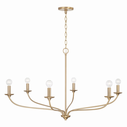 Capital Lighting-449961MA|ALT|1