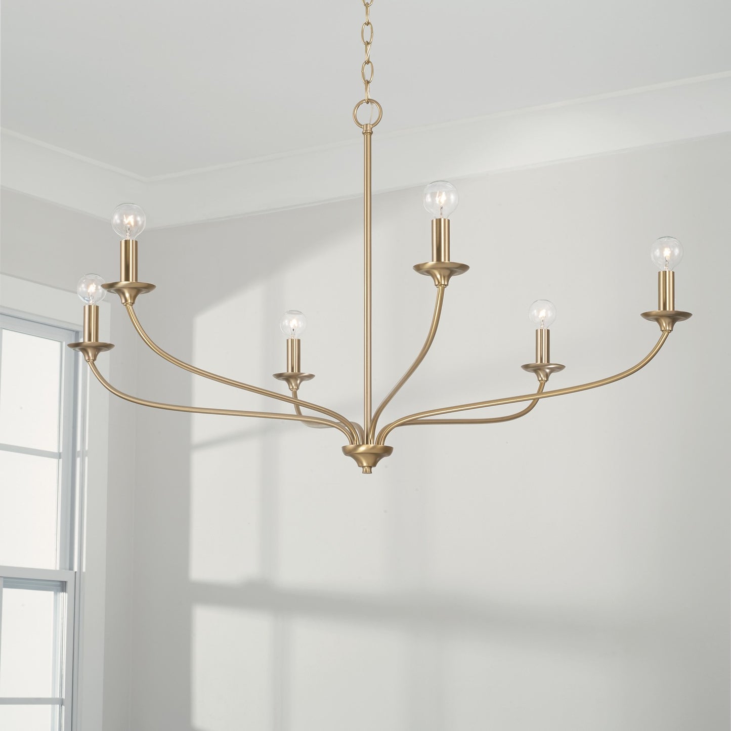 Capital Lighting-449961MA|ALT|2