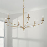 Capital Lighting-449961MA|ALT|2