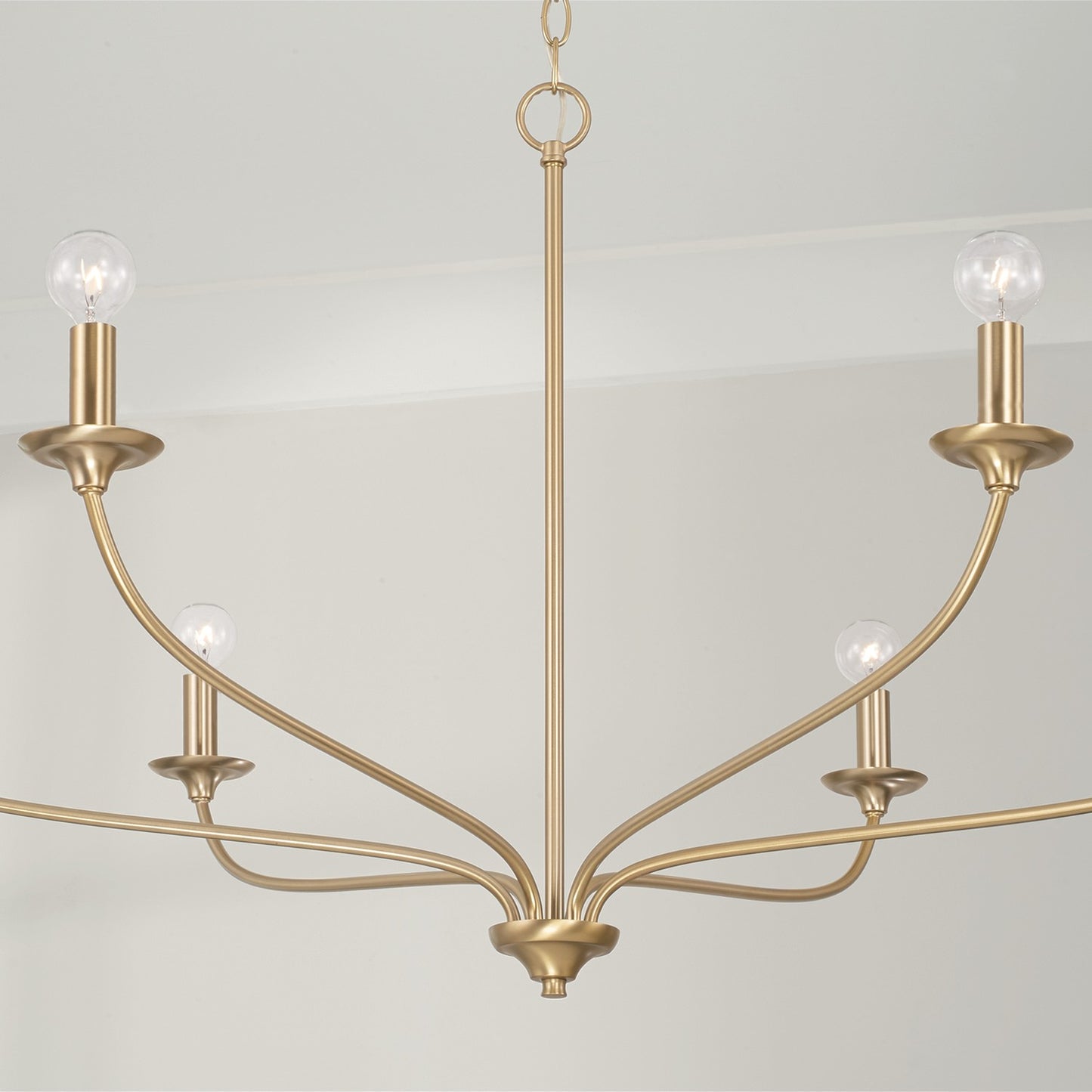 Capital Lighting-449961MA|ALT|3