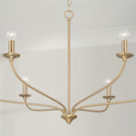 Capital Lighting-449961MA|ALT|3