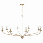 Capital Lighting-449981MA|ALT|1