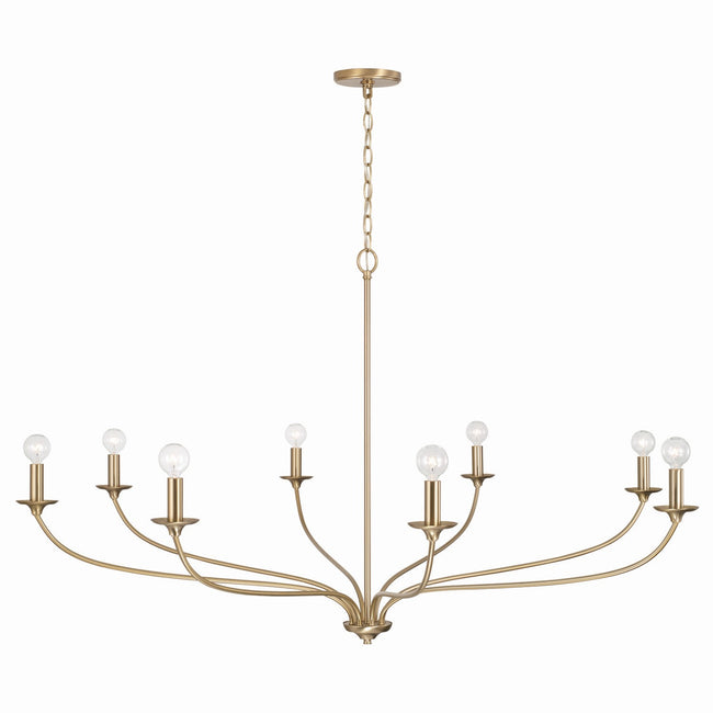 Capital Lighting-449981MA|ALT|1