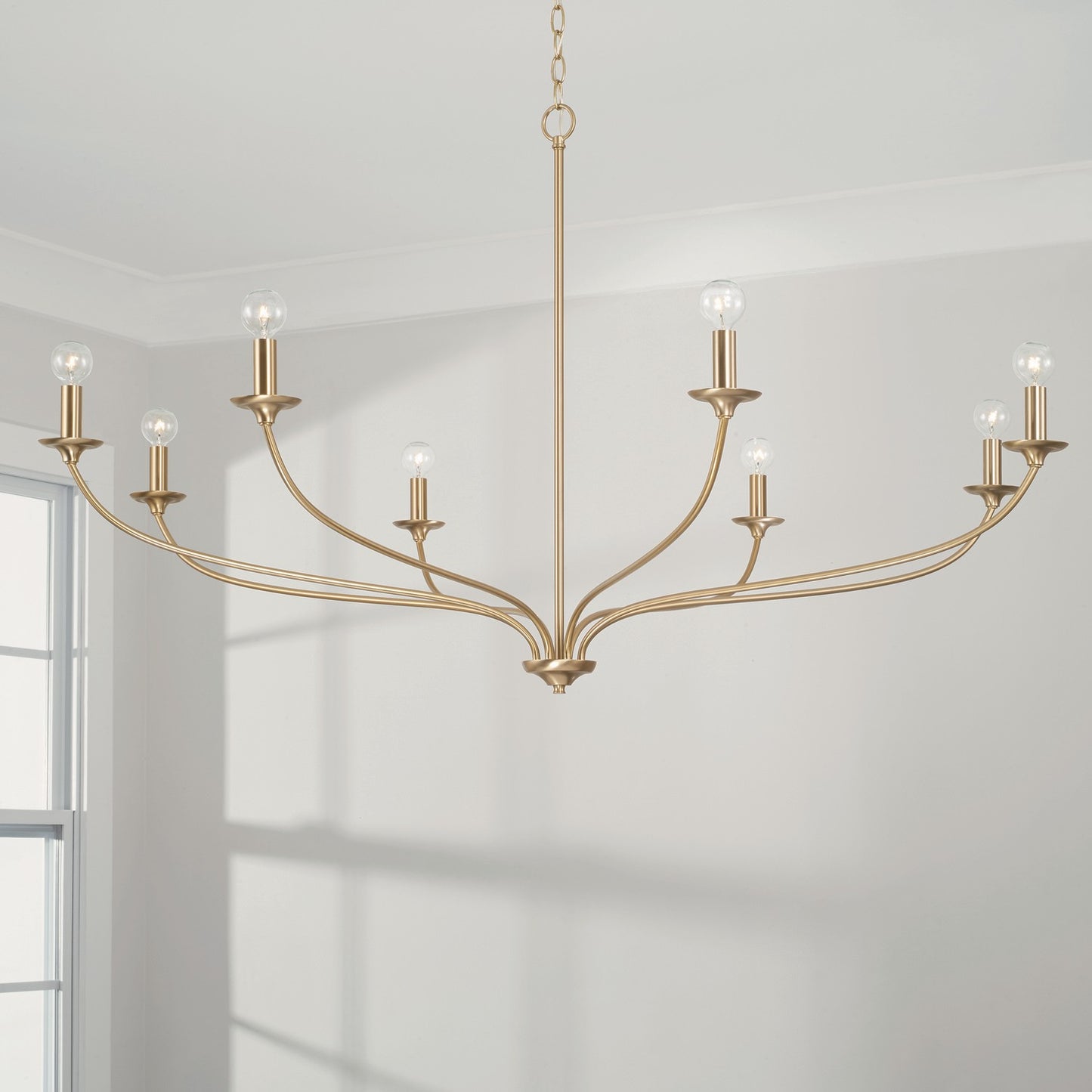 Capital Lighting-449981MA|ALT|2