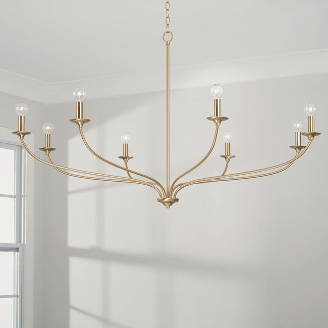 Capital Lighting-449981MA|ALT|2